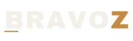 Bravoz - Inicio